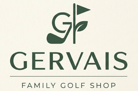 Gervais Family Golf Shop